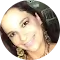 Unnamed 1.webp