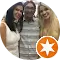 Unnamed 2.webp