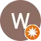 Unnamed 4.webp