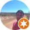 Unnamed 5.webp